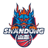 Shandong Hi-Speed